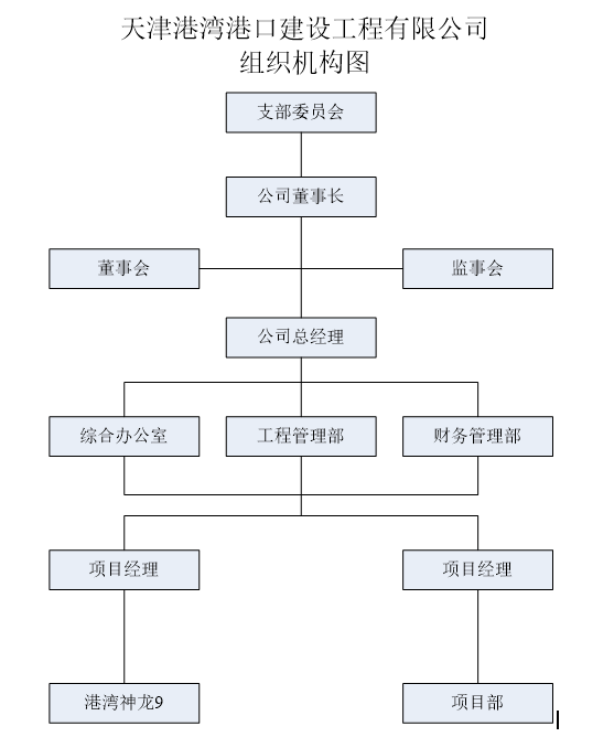 下載.png