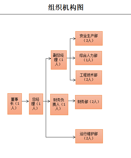 下載 (1).png