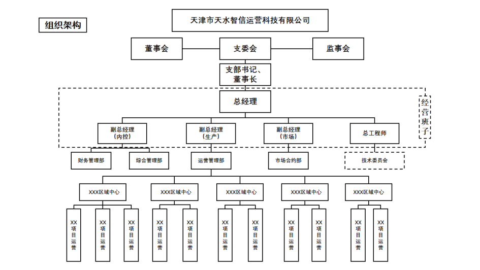 下載 (2).png